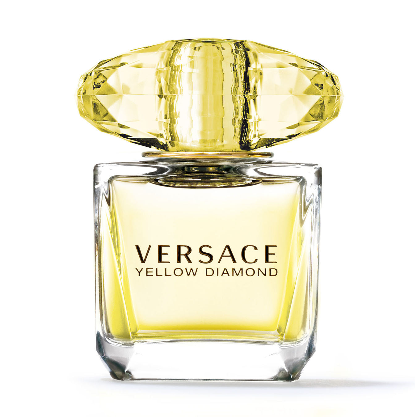 Versace Yellow Diamond