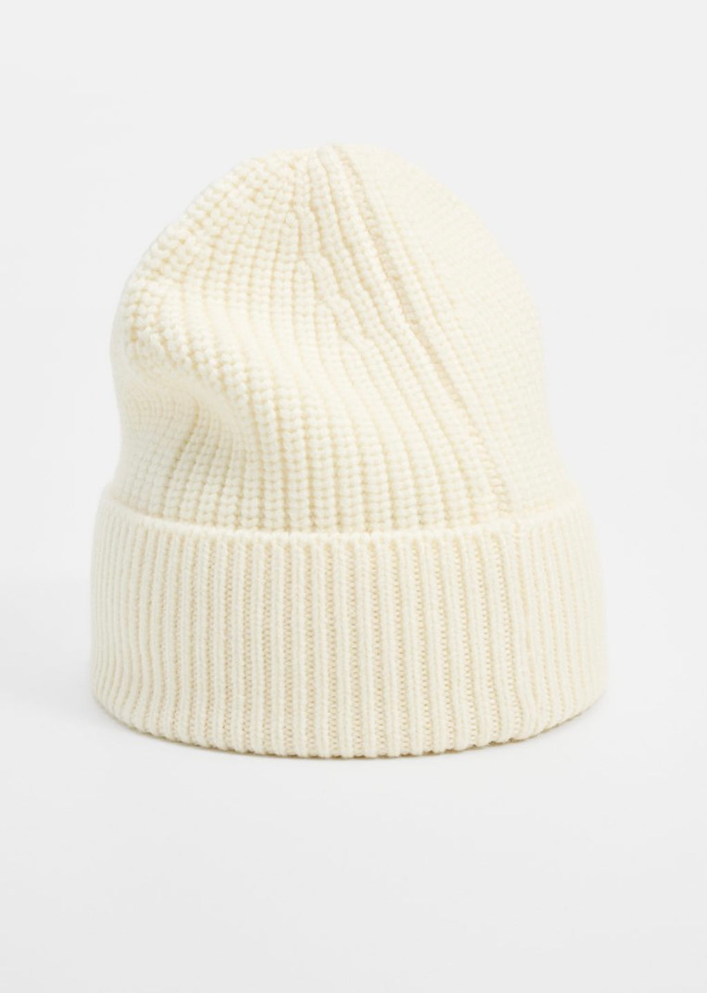 Coach Unisex Winter Beanie