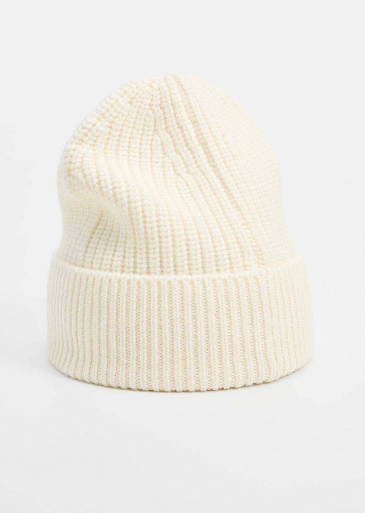 Coach Unisex Winter Beanie