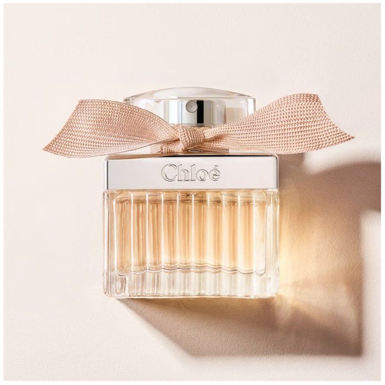 Chloé Eau de Parfum Spray