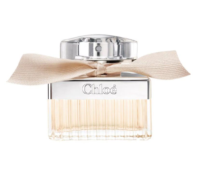 Chloé Eau de Parfum Spray