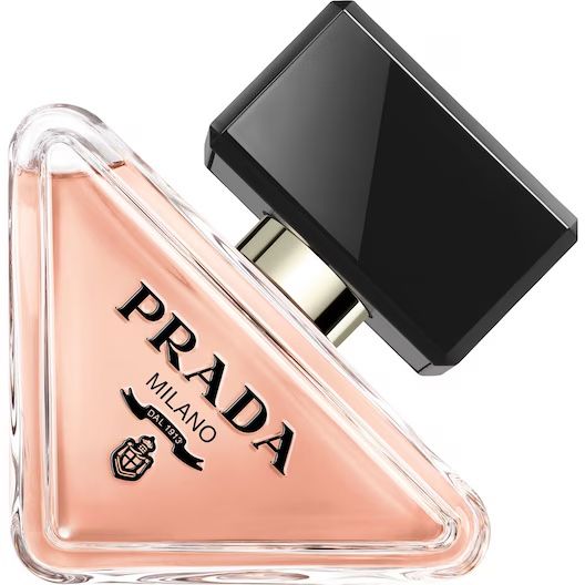 Prada Paradoxe Perfume